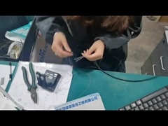 Fth dropkabel, G657A2, klaar in voorraad