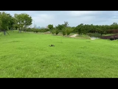 FPV-drone