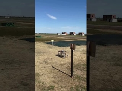 FPV Fiber Fly Succesvol