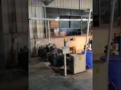 Ftth