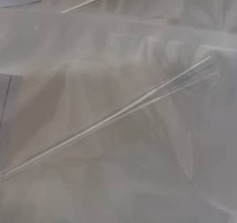 Weerbestendige enkelmodus FTTH indoor-dropkabel 1-12 kern voor naadloze verbinding