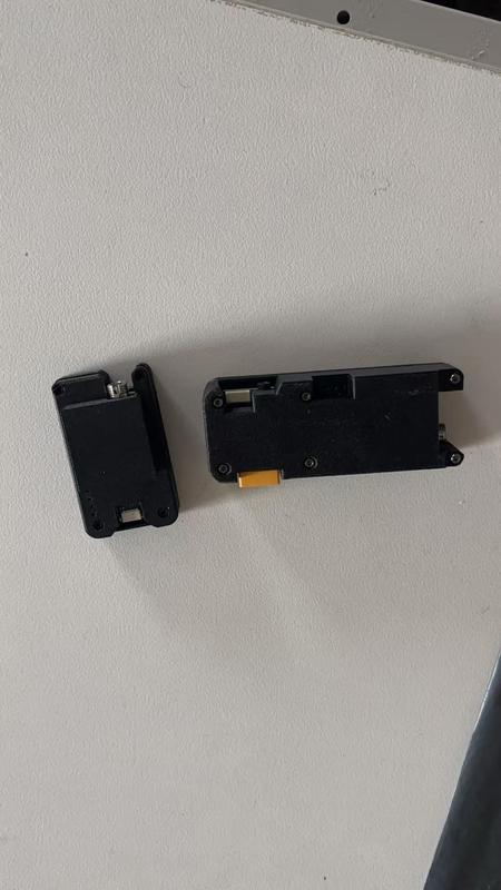 10km/rool FPV Quadcopter Drone Stabiel signaal rond 60-70N met FC Connector