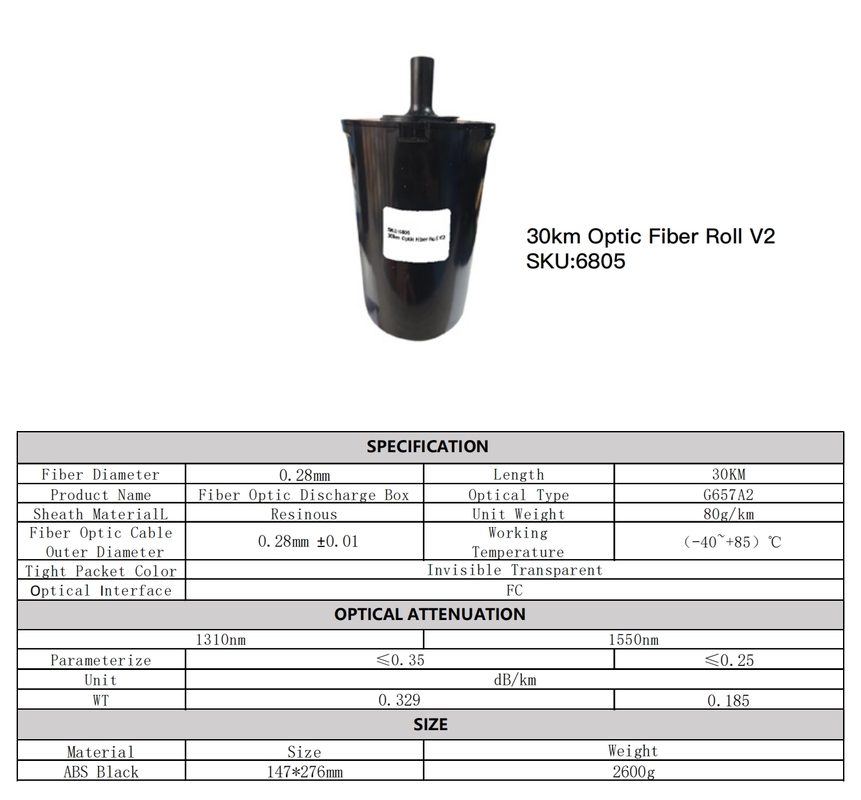 Professionele FPV Fiber Quadcopter Drone klaar om te vliegen 30km/roll Ultra licht gewicht - hoge treksterkte - interne tot externe bedrading