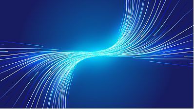 GYTS Stalen Tape Gepantserde Glasvezelkabel 4 Kern 3000m