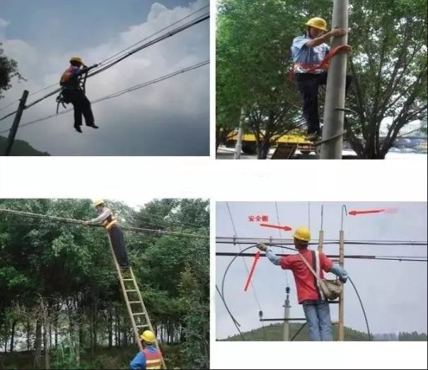 GYTS Stalen Tape Gepantserde Glasvezelkabel 4 Kern 3000m