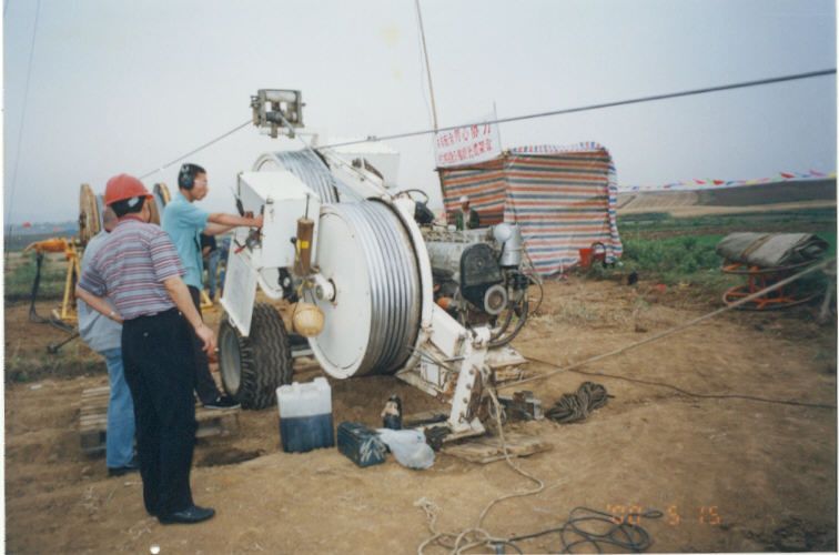 OPGW-vezeloptische kabel 4-48 Core Single-mode Multimode voor energiesystemen