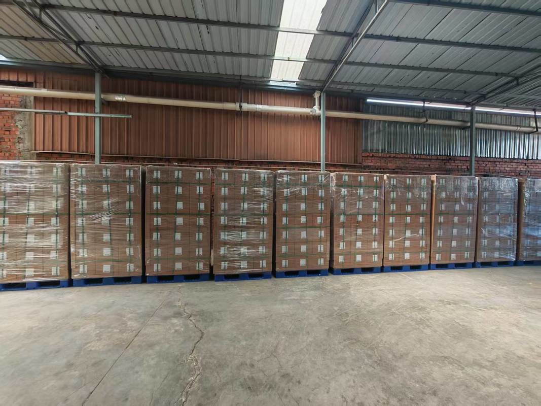 Met metaal versterkte vlinder optische kabel met LSZH buitenmantel en buigbestendige vezel voor FTTX-systeem bedrading