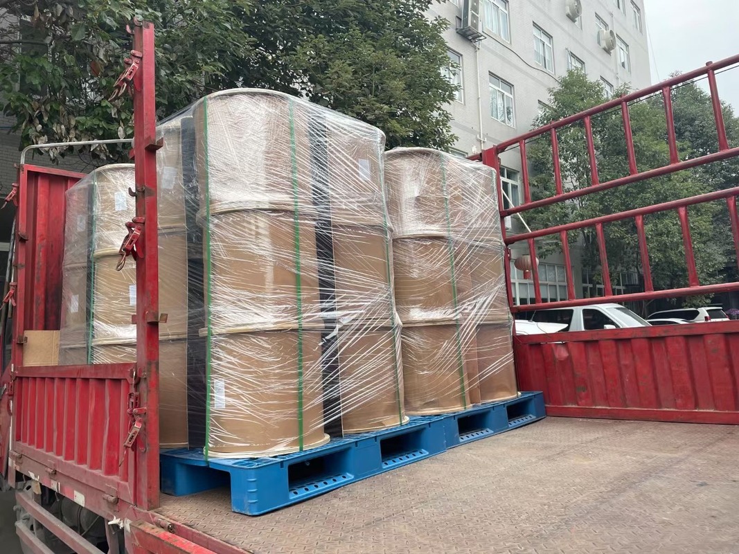 Optische Vuurvaste Kabel GYTZA van de 48 Kern de Openlucht Gepantserde Vezel