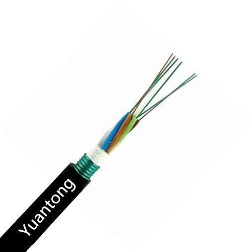 Upgrade uw kabel management systeem met onze Black Fiber optische geleidingslijn in Cable Color Black