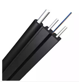 Openluchtftth de Dalingskabel 2 van YTTX GJYXFCH SM G657A2 G657A1 Kernen