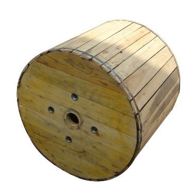 Upgrade uw kabel management systeem met onze Black Fiber optische geleidingslijn in Cable Color Black